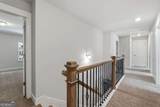 111 Crestbrook Way - Photo 16