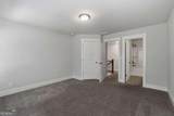 111 Crestbrook Way - Photo 18