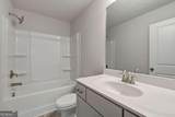 111 Crestbrook Way - Photo 19