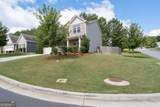 111 Crestbrook Way - Photo 2
