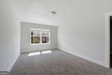 111 Crestbrook Way - Photo 20