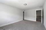 111 Crestbrook Way - Photo 21