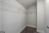 111 Crestbrook Way - Photo 22