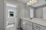 111 Crestbrook Way - Photo 23