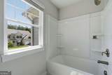 111 Crestbrook Way - Photo 24