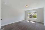 111 Crestbrook Way - Photo 25