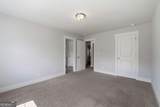 111 Crestbrook Way - Photo 26