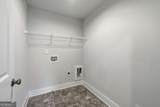 111 Crestbrook Way - Photo 27