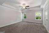 111 Crestbrook Way - Photo 28