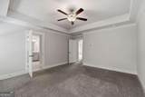 111 Crestbrook Way - Photo 29
