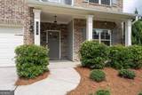 111 Crestbrook Way - Photo 3