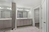 111 Crestbrook Way - Photo 30