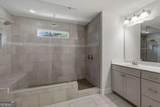 111 Crestbrook Way - Photo 31