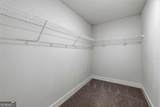 111 Crestbrook Way - Photo 32