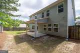 111 Crestbrook Way - Photo 34