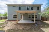 111 Crestbrook Way - Photo 35