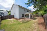 111 Crestbrook Way - Photo 36
