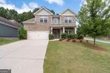 111 Crestbrook Way - Photo 37