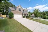 111 Crestbrook Way - Photo 38