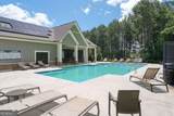 111 Crestbrook Way - Photo 39