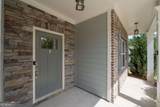 111 Crestbrook Way - Photo 4