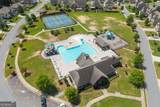111 Crestbrook Way - Photo 41