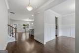 111 Crestbrook Way - Photo 5