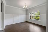 111 Crestbrook Way - Photo 6