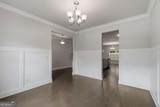111 Crestbrook Way - Photo 7