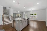 111 Crestbrook Way - Photo 8