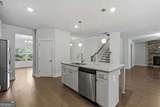 111 Crestbrook Way - Photo 9
