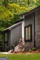 8120 Ball Mill Road - Photo 10