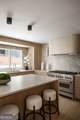 8120 Ball Mill Road - Photo 14