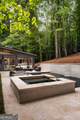 8120 Ball Mill Road - Photo 15