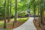 8120 Ball Mill Road - Photo 16