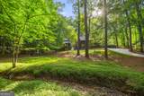 8120 Ball Mill Road - Photo 17