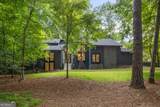 8120 Ball Mill Road - Photo 18