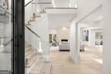 8120 Ball Mill Road - Photo 19
