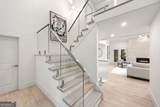 8120 Ball Mill Road - Photo 20