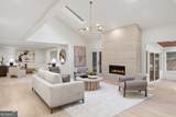 8120 Ball Mill Road - Photo 23
