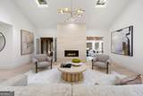 8120 Ball Mill Road - Photo 24