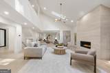 8120 Ball Mill Road - Photo 26