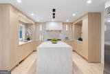 8120 Ball Mill Road - Photo 32