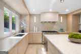 8120 Ball Mill Road - Photo 33