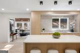8120 Ball Mill Road - Photo 34