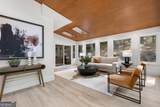 8120 Ball Mill Road - Photo 35