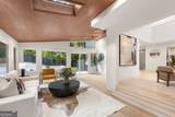 8120 Ball Mill Road - Photo 39