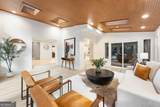 8120 Ball Mill Road - Photo 40
