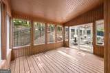 8120 Ball Mill Road - Photo 41