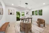 8120 Ball Mill Road - Photo 42